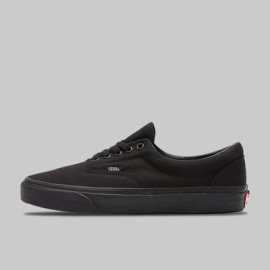 Tenis Vans ERA Hombre