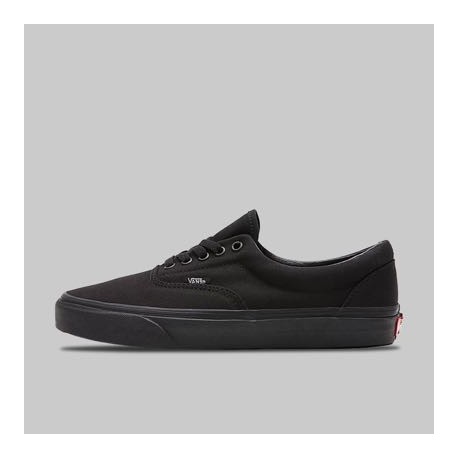 Tenis Vans ERA Hombre