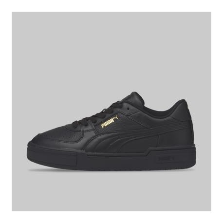 Tenis Puma CA Pro Classic Hombre