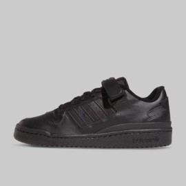 Tenis adidas Forum Low Hombre