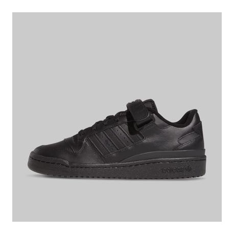 Tenis adidas Forum Low Hombre