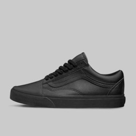 Tenis Vans Old Skool Joven