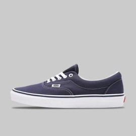 Tenis Vans ERA Hombre