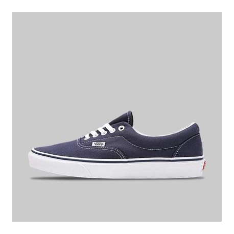 Tenis Vans ERA Hombre