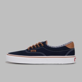 Tenis Vans ERA 59 Hombre