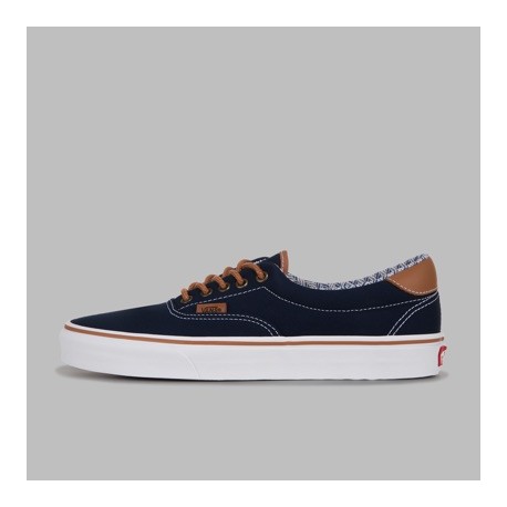 Tenis Vans ERA 59 Hombre