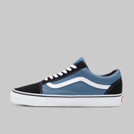 Tenis Vans Old Skool Hombre