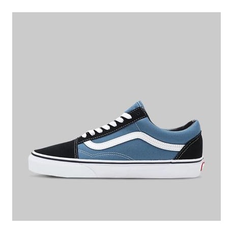 Tenis Vans Old Skool Hombre