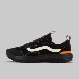 Tenis Vans Ultrarange Exo WW MTE-1 Hombre