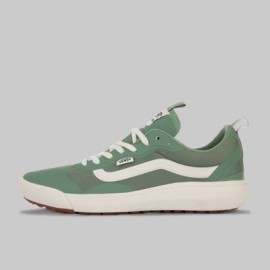 Tenis Vans Ultrarange Exo Hombre