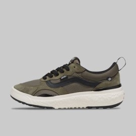 Tenis Vans Ultrarange Neo Vr3 Hombre