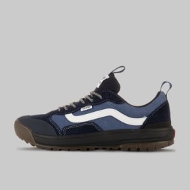 Tenis Vans Ultrarange Exo WW MTE-1 Hombre