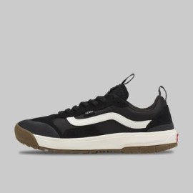 Tenis Vans Ultrarange Exo Mujer