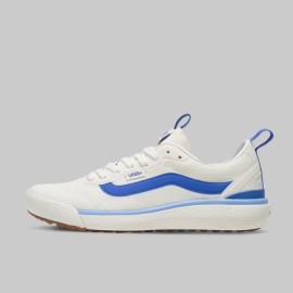 Tenis Vans Ultrarange Exo Mujer