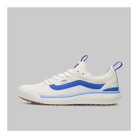 Tenis Vans Ultrarange Exo Mujer