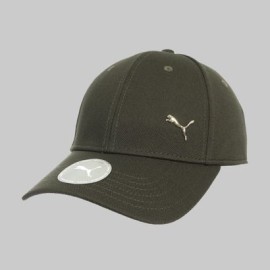 Gorra Puma Metal Cat