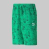 Short Puma Classics Super Hombre