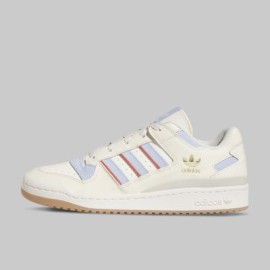 Tenis adidas Forum Low Classic Hombre