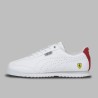 Tenis Puma Roma Ferrari Motorsport Hombre