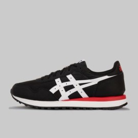 Tenis Asics Tiger Runner II Hombre