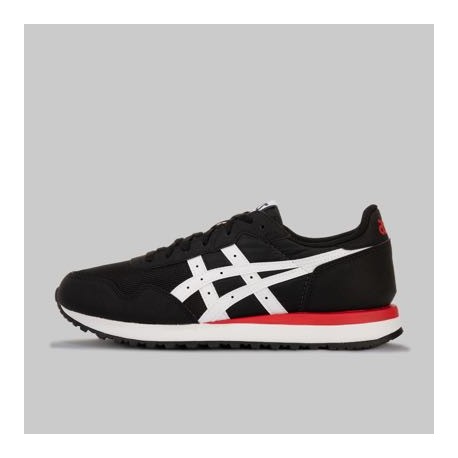 Tenis Asics Tiger Runner II Hombre