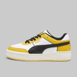 Tenis Puma CA Pro Sport Hombre