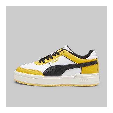 Tenis Puma CA Pro Sport Hombre