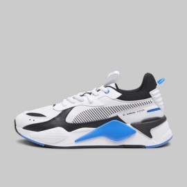 Tenis Puma RS-X Games Hombre