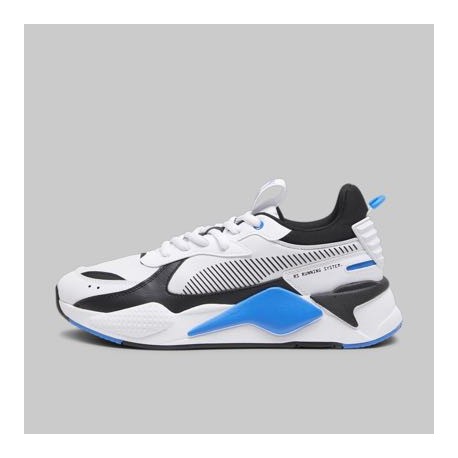 Tenis Puma RS-X Games Hombre