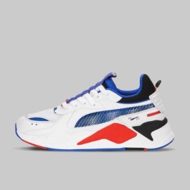 Tenis Puma RS-X Gen Hombre