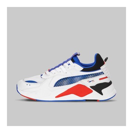 Tenis Puma RS-X Gen Hombre