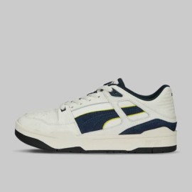 Tenis Puma Slipstream Always On Hombre