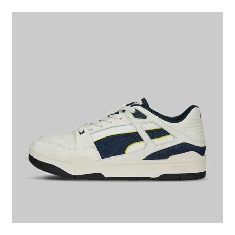 Tenis Puma Slipstream Always On Hombre