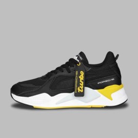 Tenis Puma RS-X Porsche Legacy Motorsport Hombre