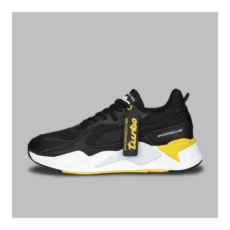 Tenis Puma RS-X Porsche Legacy Motorsport Hombre