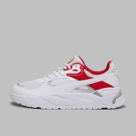 Tenis Puma Trinity Ferrari Motorsport Hombre