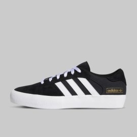 Tenis adidas Matchbreak Super Hombre