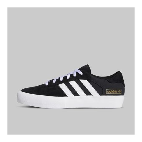 Tenis adidas Matchbreak Super Hombre