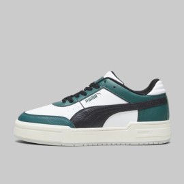 Tenis Puma CA Pro Sport Hombre