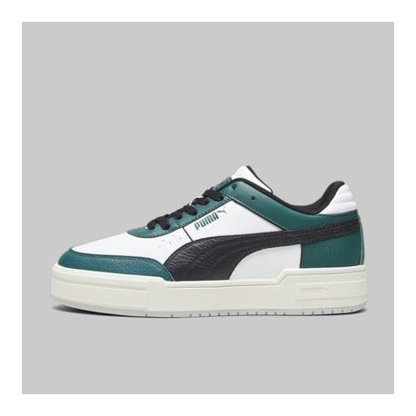 Tenis Puma CA Pro Sport Hombre