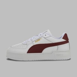 Tenis Puma CA Pro Classic Hombre