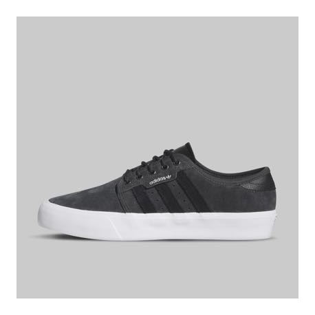 Tenis adidas Seeley XT Hombre