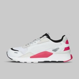 Tenis Puma RS 3.0 Synth Pop Mujer