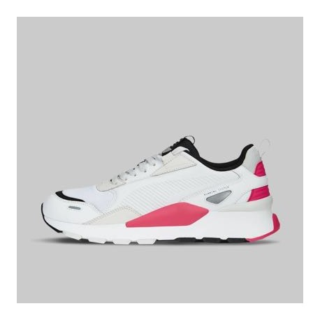 Tenis Puma RS 3.0 Synth Pop Mujer