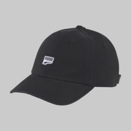 Gorra Puma PRIME Downtown