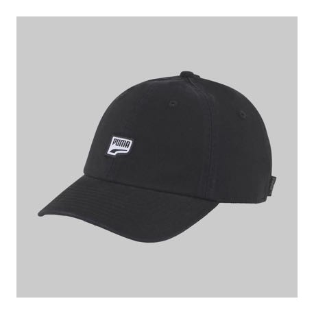 Gorra Puma PRIME Downtown