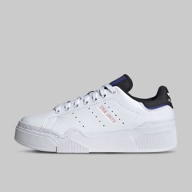 Tenis adidas Stan Smith Bonega Mujer