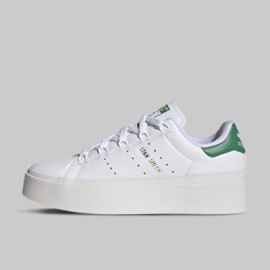 Tenis adidas Stan Smith Bonega Mujer