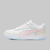 Tenis Puma RBD Game Low Mujer