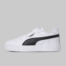 Tenis Puma CA Pro Classic Hombre